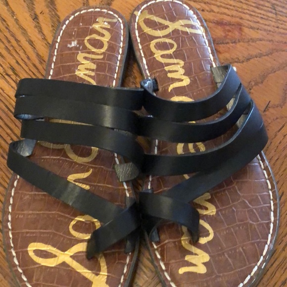 Sam Edelman - Picture 2 of 3